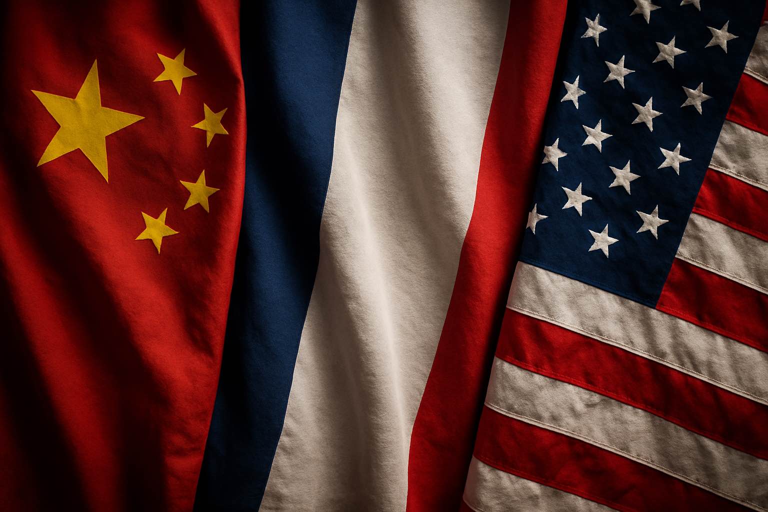 精选图片